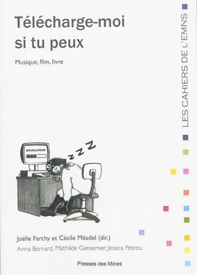e.leclerc-255723752