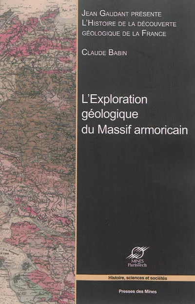 e.leclerc-255723770