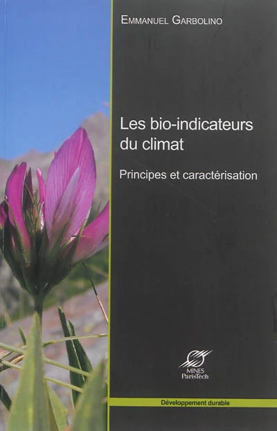 e.leclerc-255723784