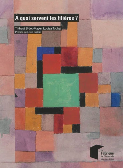 e.leclerc-255723849