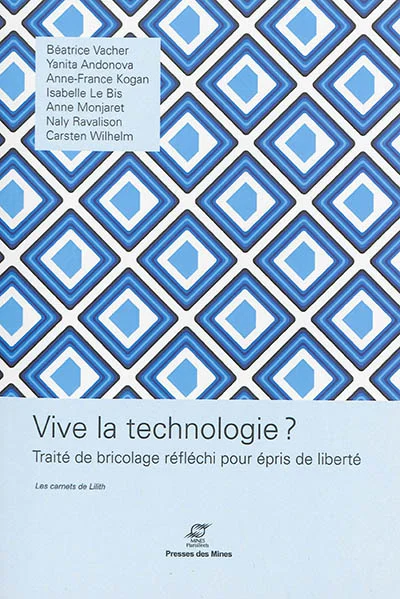 e.leclerc-255723884
