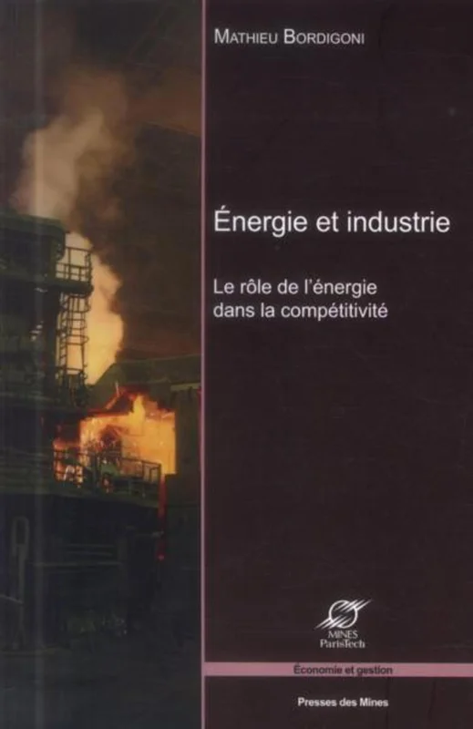 e.leclerc-255723930