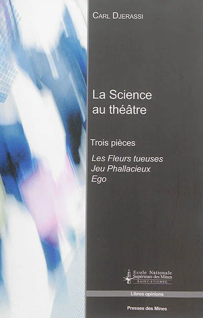 e.leclerc-255723963