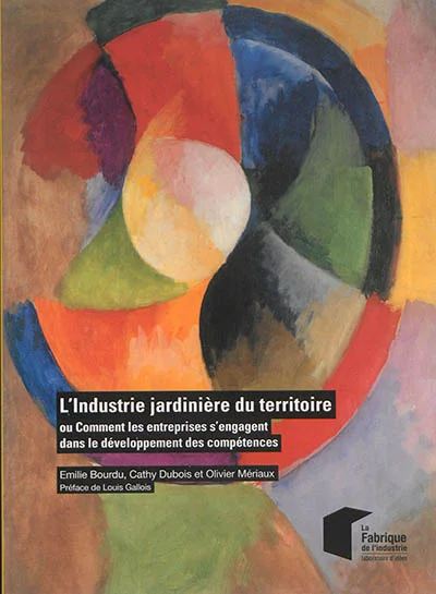 e.leclerc-255723994