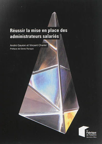 e.leclerc-255724046