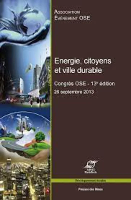 e.leclerc-255724064