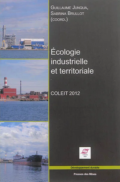 e.leclerc-255724131