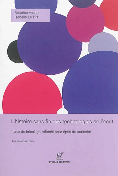e.leclerc-255724212