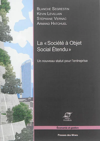 e.leclerc-255724277