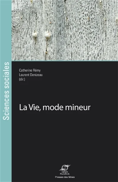 e.leclerc-255724416