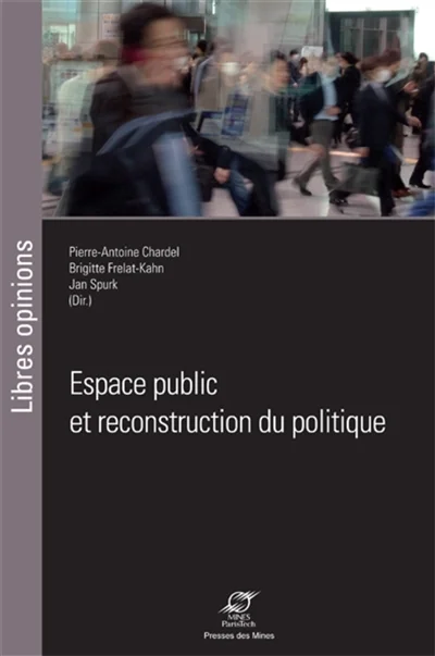 e.leclerc-255724466