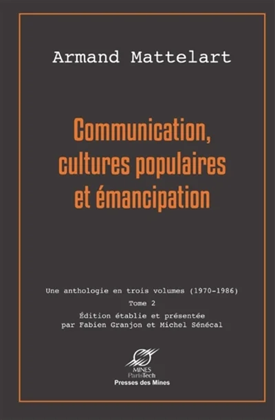 e.leclerc-255724670