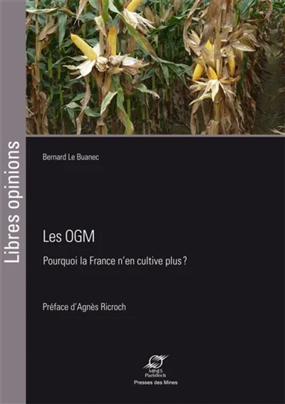 e.leclerc-255724761