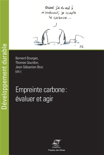 e.leclerc-255724777
