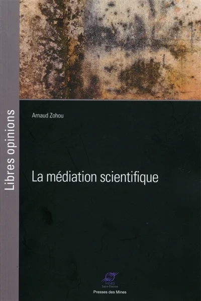 e.leclerc-255724872