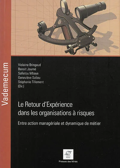e.leclerc-255724896
