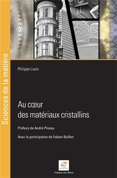 e.leclerc-255724916