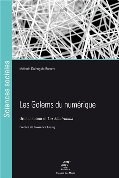 e.leclerc-255724938