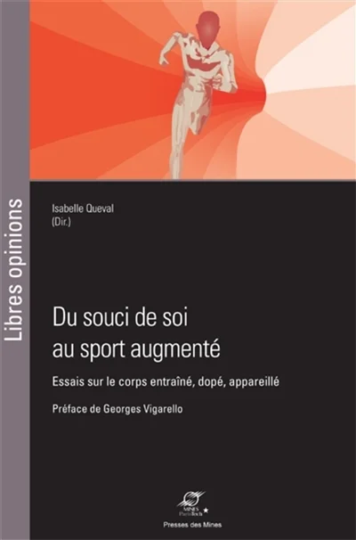 e.leclerc-255724955