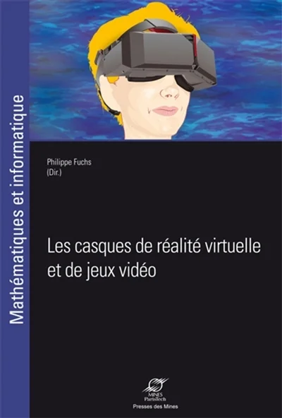 e.leclerc-255725036