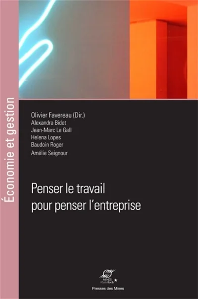 e.leclerc-255725076