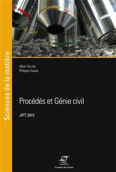 e.leclerc-255725155