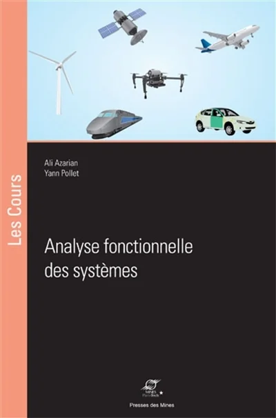 e.leclerc-255725176