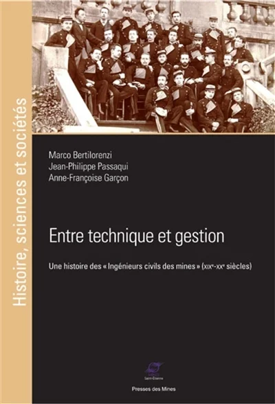e.leclerc-255725332