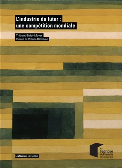 e.leclerc-255725410