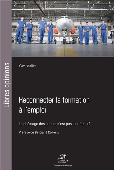 e.leclerc-255725612