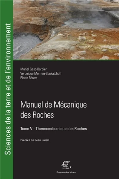 e.leclerc-255725683