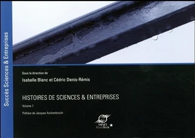 e.leclerc-255725751