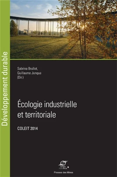 e.leclerc-255725771