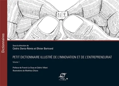 e.leclerc-255725789