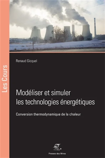 e.leclerc-255725814