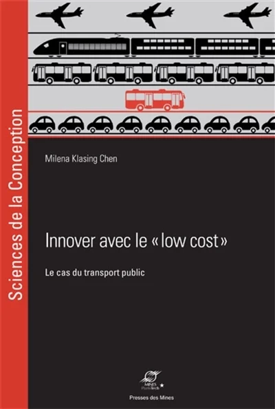 e.leclerc-255725876