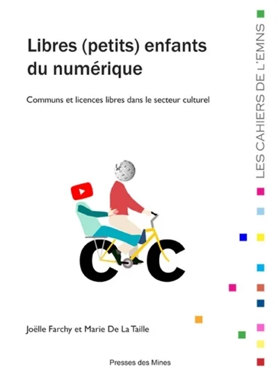 e.leclerc-255726106