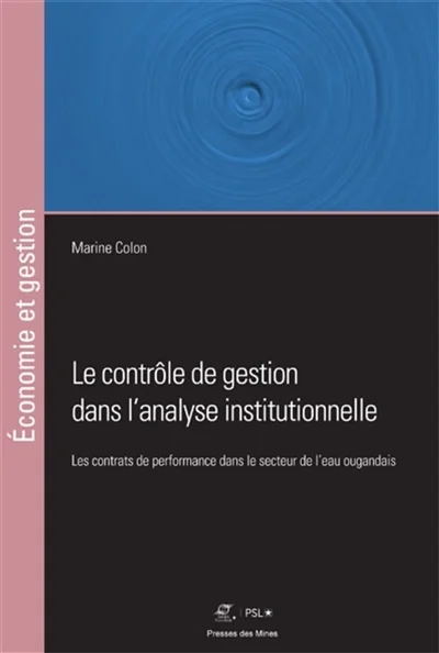 e.leclerc-255726124