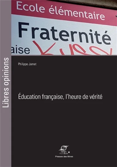 e.leclerc-255726173