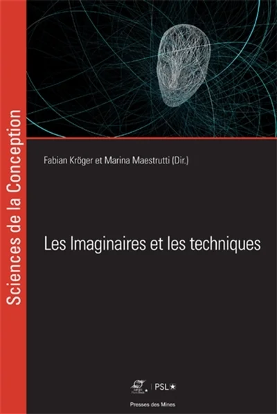 e.leclerc-255726217