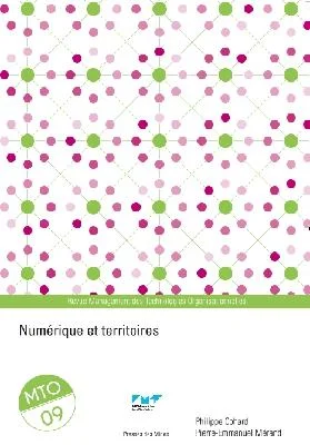 e.leclerc-255726355