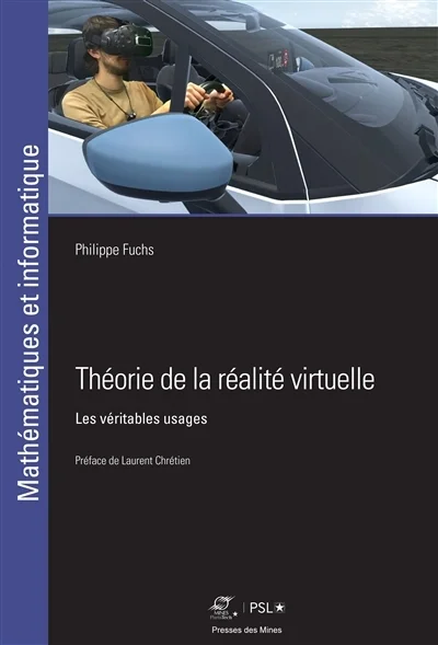 e.leclerc-255726399