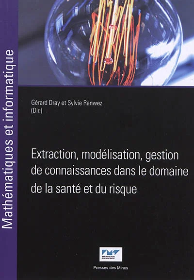 e.leclerc-255726462
