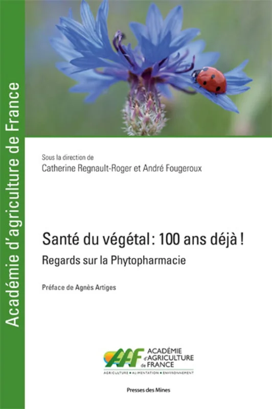e.leclerc-255726487