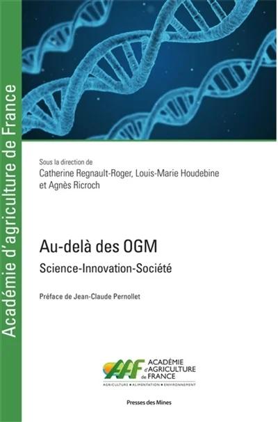 e.leclerc-255726510