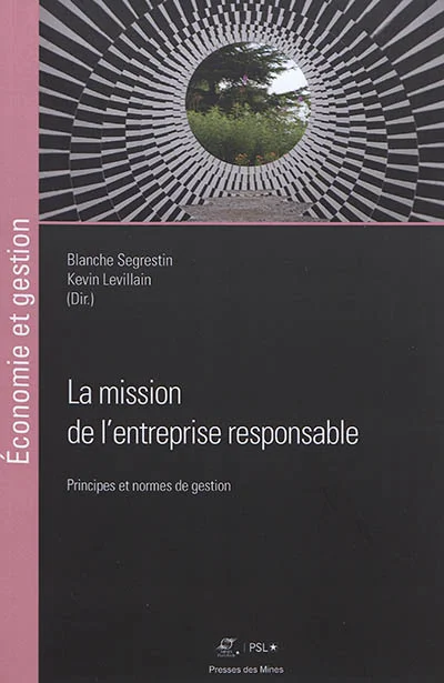 e.leclerc-255726726