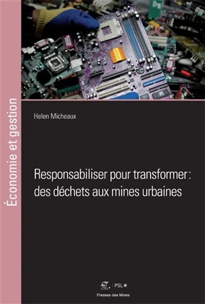 e.leclerc-255726842