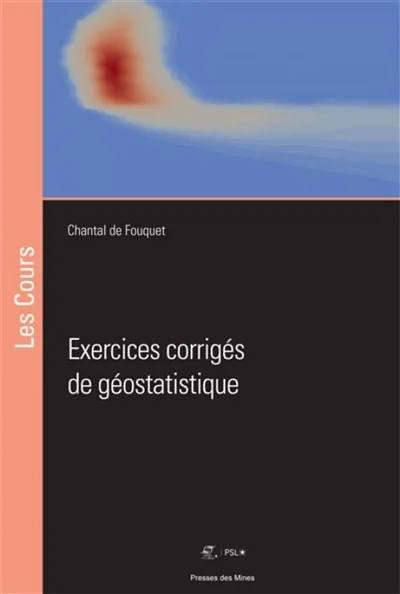 e.leclerc-255726884