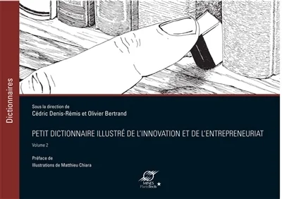 e.leclerc-255727006