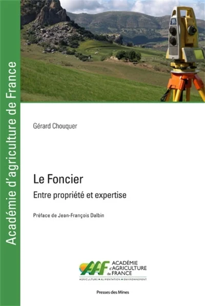 e.leclerc-255727030